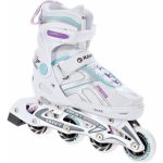 Raven Pulse – Zboží Dáma Raven Pulse – Zboží Dáma