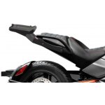SHAD C0SP16ST | Zboží Auto