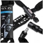 Muvike Solid 1200/6K – Zbozi.Blesk.cz