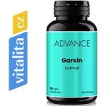 Advance Garsin 60 kapslí – Zboží Dáma