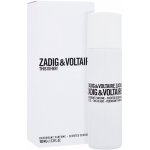 Zadig & Voltaire This Is Her! deospray 100 ml – Hledejceny.cz