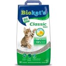 Biokat’s Classic Fresh 10 l