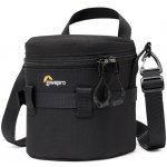 Lowepro ProTactic LCS 11x15 III – Zboží Živě Lowepro ProTactic LCS 11x15 III – Zboží Živě