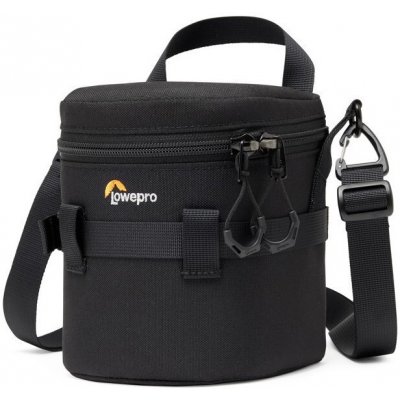 Lowepro ProTactic LCS 11x15 III – Zboží Živě Lowepro ProTactic LCS 11x15 III – Zboží Živě
