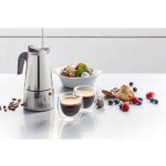 Gefu 2 – Zboží Dáma