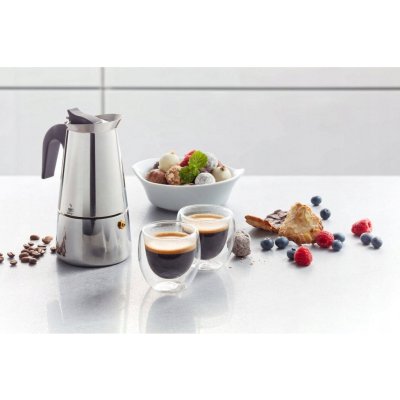 Gefu 2 – Zboží Dáma