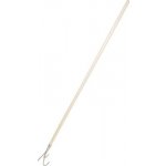 FREUND kultivátor 44387 1430598 – Hledejceny.cz