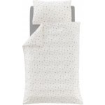 Träumeland povlečení Krone Rosa růžové 100 x 135 cm 40 x 60 cm – Zboží Dáma