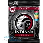 Beef Jerky Original 25 g – Hledejceny.cz