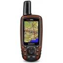 Garmin GPSMAP 64s PRO