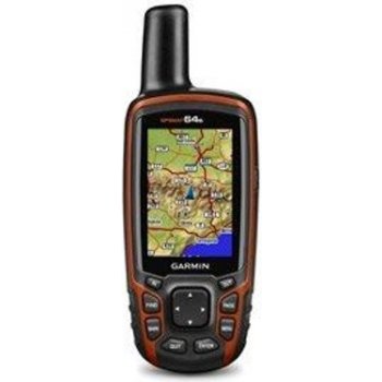 Garmin GPSMAP 64s PRO