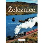 Železnice – Hledejceny.cz