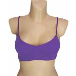 GreeNice 6903 světle zelená – Zboží Dáma