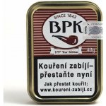 Dan Tobacco BPK 175th Year Edition – Hledejceny.cz