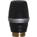 AKG C 5