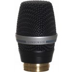 AKG C 5 – Sleviste.cz