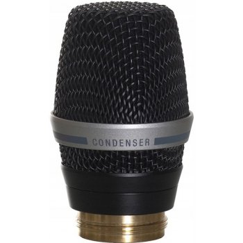 AKG C 5