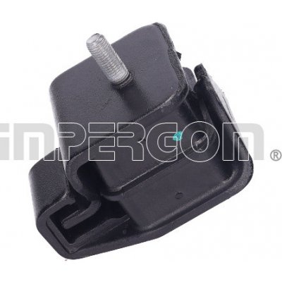 Zavěšení a uložení motoru ORIGINAL IMPERIUM 610157 – Zboží Mobilmania