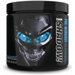 Cobra Labs Shadow 270g – Zbozi.Blesk.cz