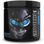 Cobra Labs Shadow 270g – Hledejceny.cz