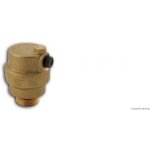NOVASERVIS RA602/15 – HobbyKompas.cz