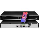 Hikvision DS-7616NXI-I2/S – Zboží Živě