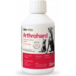 LAB-V Arthrohard 2 x 250 ml – Hledejceny.cz