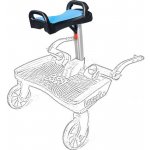 Lascal SEDÁTKO BUGGY BOARD ke stupátku MAXI modré – Zboží Dáma