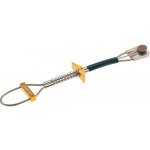 Camp Bull Nut N.3 – Zbozi.Blesk.cz