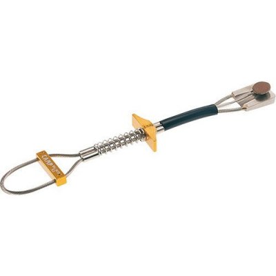 Camp Bull Nut N.3 – Zbozi.Blesk.cz