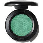 MAC oční stíny Bangin Brilliant Eyeshadow New Crop 1,5 g – Zboží Mobilmania