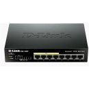 D-Link DGS-1008P