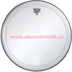 Remo P41318-C2 – Zboží Dáma