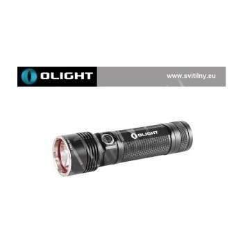 Olight R40 Seeker