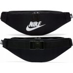 Nike Heritage db0490-010 – Zbozi.Blesk.cz