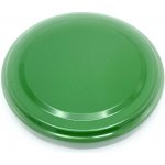 Tecnocap Víčko TO 82 zelené RTS paster – Sleviste.cz