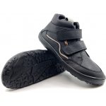 Froddo G3110264-7 black – Zboží Mobilmania