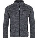 Kilpi Alacant-J tmavě šedá – Zboží Dáma