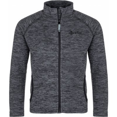 Kilpi Alacant-J tmavě šedá – Zboží Dáma