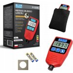 BLUE TECHNOLOGY P-13-FE – Zboží Mobilmania