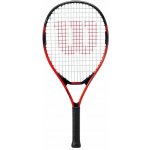 Wilson Pro Staff Precision – Zboží Dáma