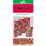 HIKARI GOLD BABY 100 G – Hledejceny.cz