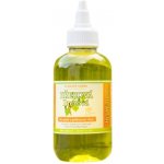 Herb Extract vlasová voda Březová 130 ml – Hledejceny.cz