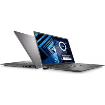 Dell Vostro 15 5501 WMDWN