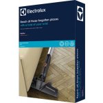 Electrolux ZE112 – Sleviste.cz