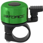 Force Mini Zelená – Zboží Mobilmania