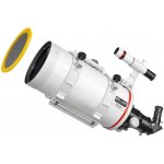 Bresser Messier MC 152/1900mm OTA – Zbozi.Blesk.cz