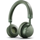 Jays a-Seven Wireless