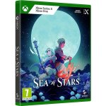 Sea of Stars – Zbozi.Blesk.cz