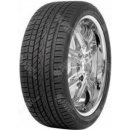 Yokohama Advan Fleva V701 195/45 R16 84W